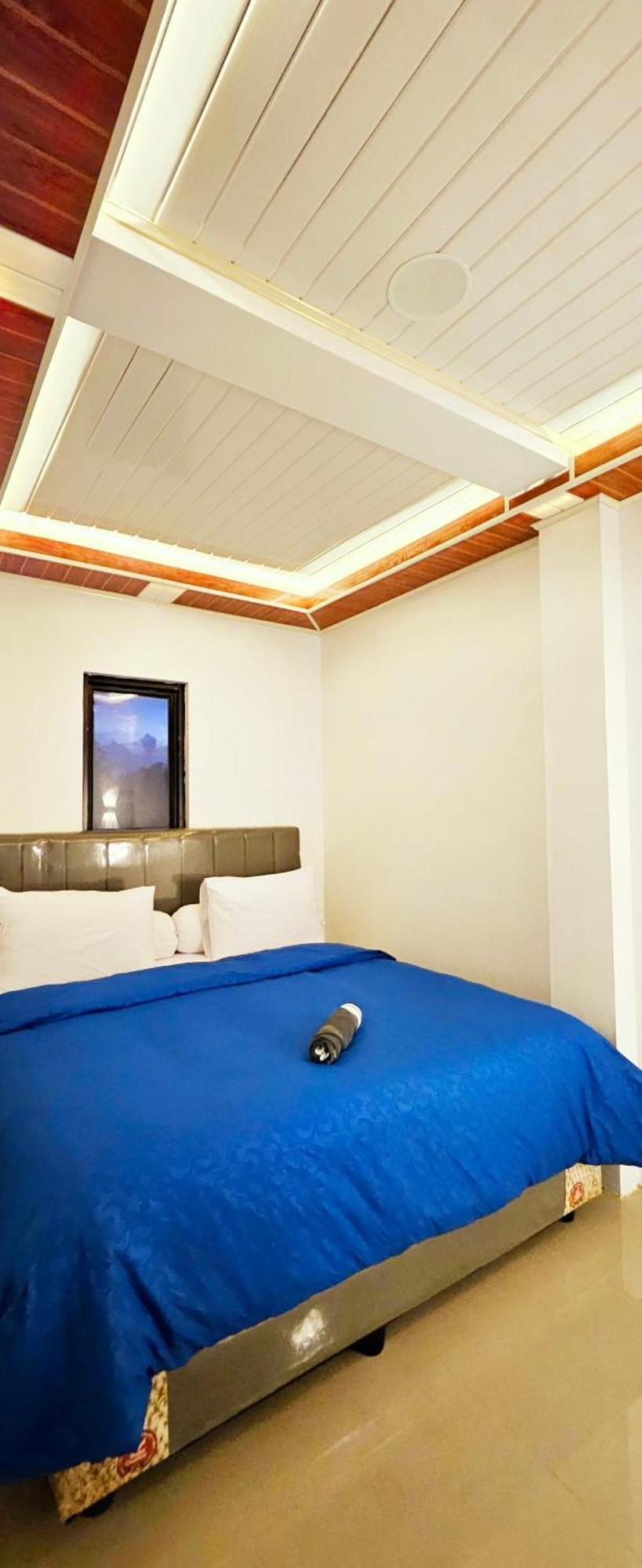 Raffiel Nias Daire Lagudri Dış mekan fotoğraf